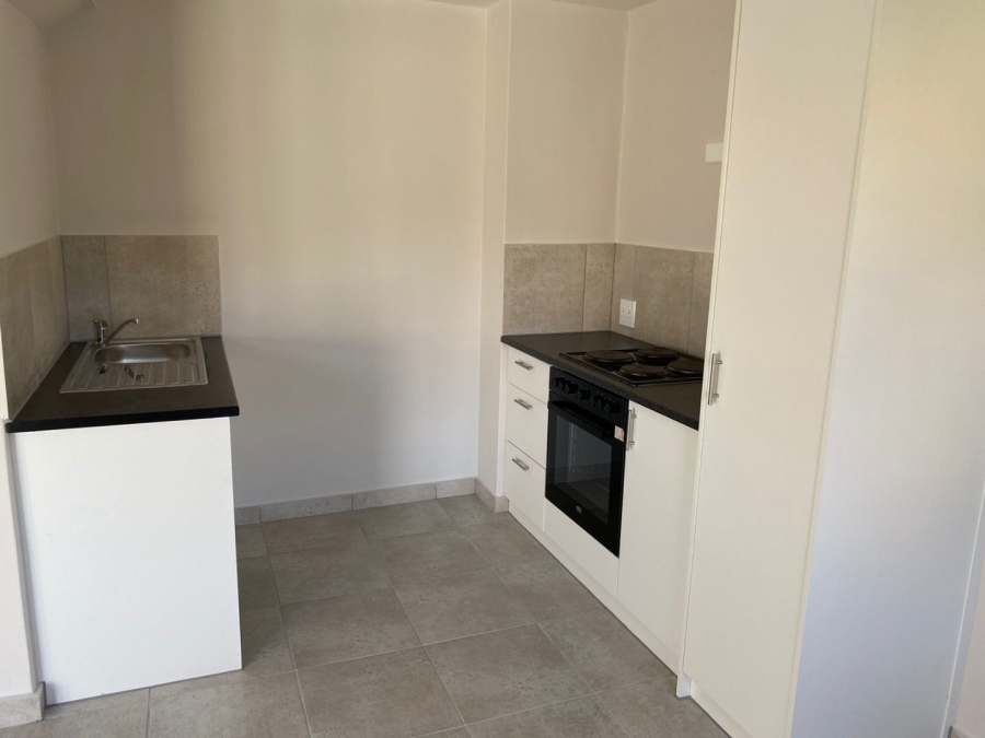 2 Bedroom Property for Sale in Sunset Glen Western Cape